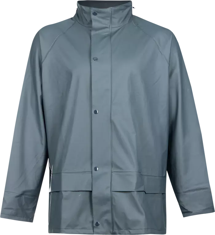 Stormguard Premium PU Rainsuit