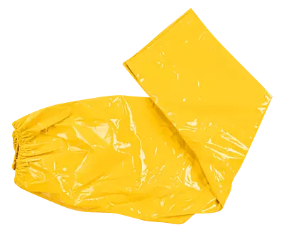 Pioneer PVC Hydro Premium Rain Suit