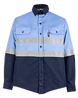 Pioneer Reflective Shirt