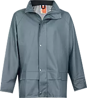 Stormguard Premium PU Rainsuit