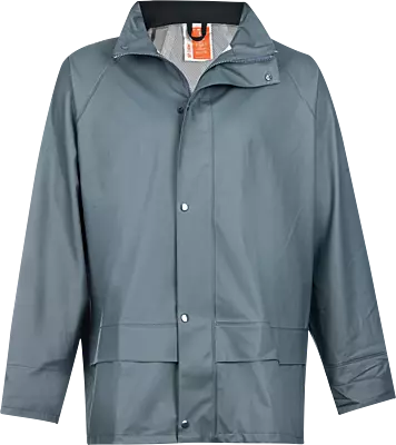 Stormguard Premium PU Rainsuit