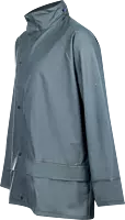 Stormguard Premium PU Rainsuit
