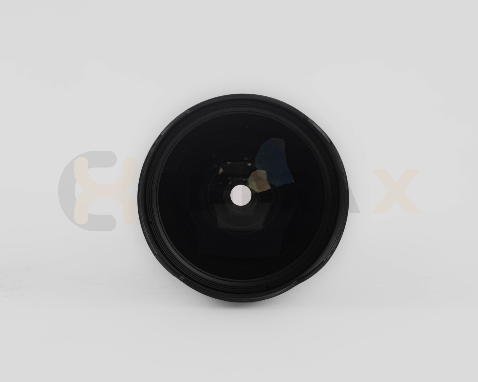 Tokina 16 28 F2.8 For Canon s.n8632318