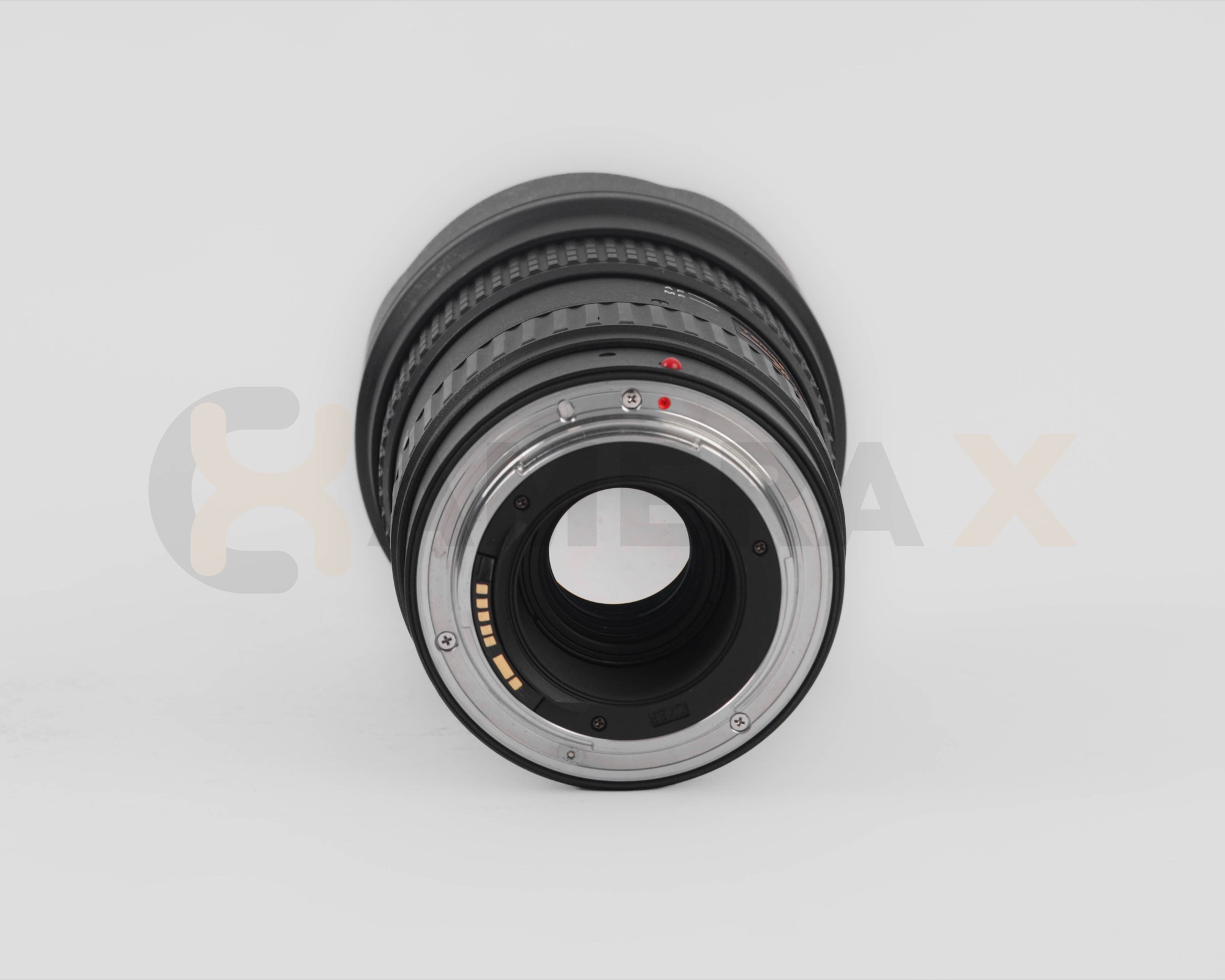 Tokina 16 28 F2.8 For Canon s.n8632318