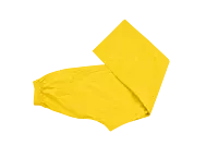 Pioneer PVC Rain Suit