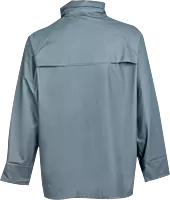 Stormguard Premium PU Rainsuit