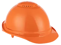Nikki Hard Hat