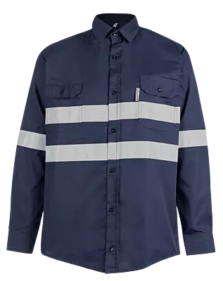 Pioneer Reflective Shirt