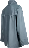 Stormguard Premium PU Rainsuit