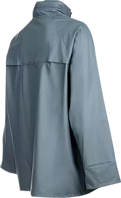 Stormguard Premium PU Rainsuit