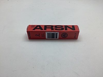 ARSN Disposables