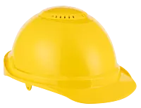 Nikki Hard Hat