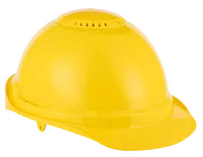 Nikki Hard Hat