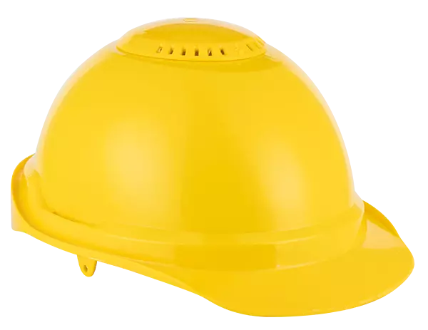 Nikki Hard Hat