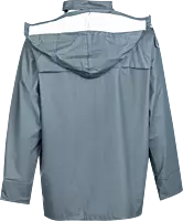Stormguard Premium PU Rainsuit