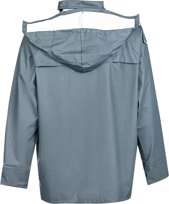 Stormguard Premium PU Rainsuit