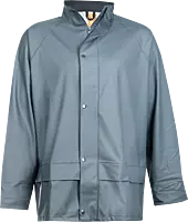 Stormguard Premium PU Rainsuit