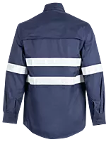 Pioneer Reflective Shirt