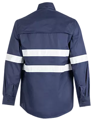 Pioneer Reflective Shirt