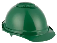 Nikki Hard Hat