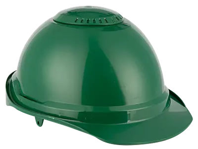Nikki Hard Hat