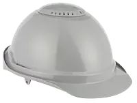 Nikki Hard Hat