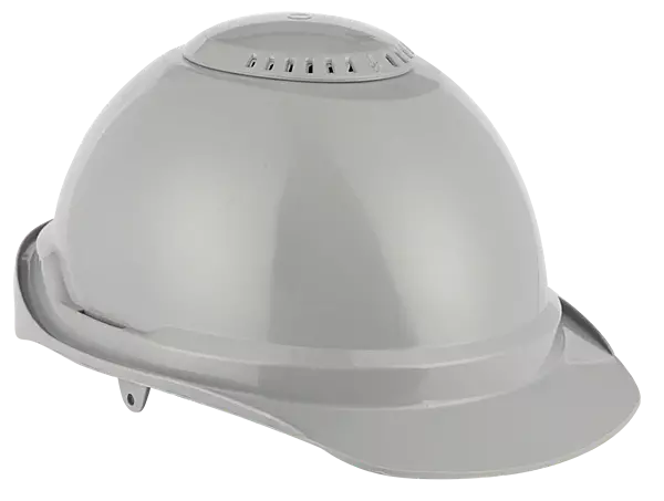 Nikki Hard Hat