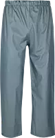 Stormguard Premium PU Rainsuit