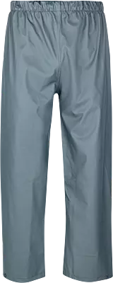 Stormguard Premium PU Rainsuit