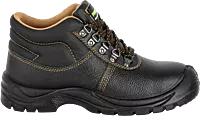 Pioneer Safety Boot