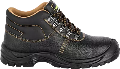 Pioneer Safety Boot