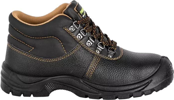 Pioneer Safety Boot