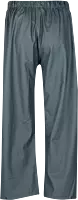 Stormguard Premium PU Rainsuit