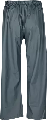 Stormguard Premium PU Rainsuit