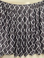 Commercial Blackout Curtains