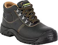 Pioneer Safety Boot