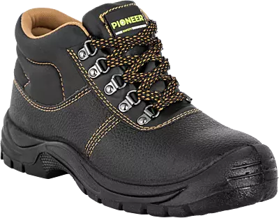Pioneer Safety Boot