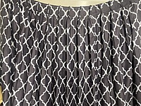 Commercial Blackout Curtains