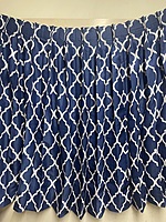 Commercial Blackout Curtains