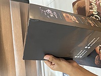 To Live and Die & To Live for Love) by barbsgalicia