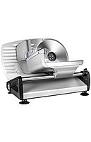 Cortadora de alimentos