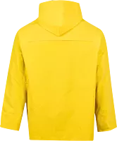 Pioneer PVC Rain Suit