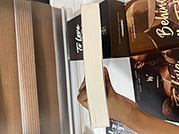 To Live and Die & To Live for Love) by barbsgalicia