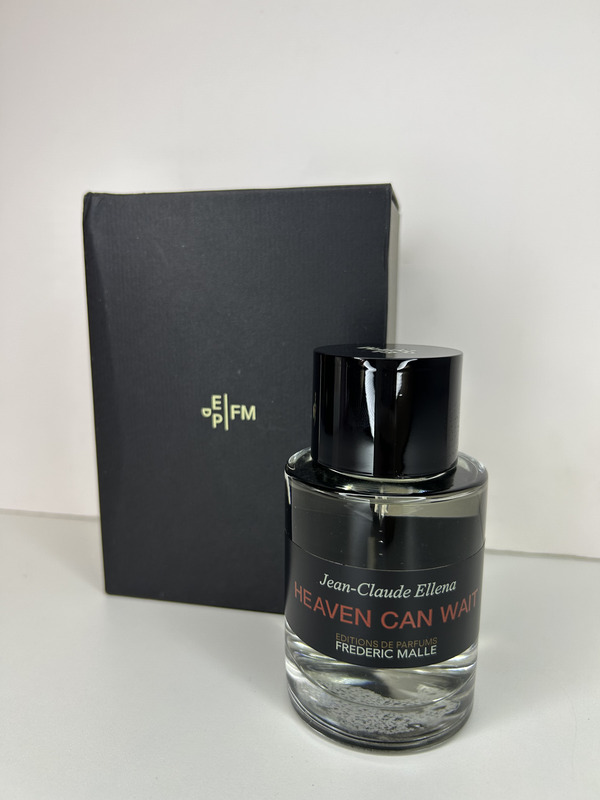 Givenchy Gentleman Eau de Parfum.