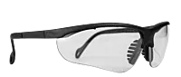 Pioneer Vision Classic Spectacle