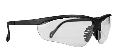 Pioneer Vision Classic Spectacle