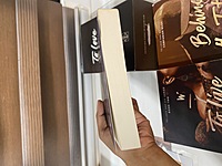 To Live and Die & To Live for Love) by barbsgalicia