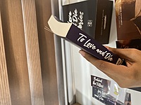 To Live and Die & To Live for Love) by barbsgalicia