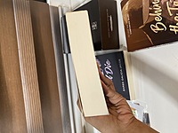 To Live and Die & To Live for Love) by barbsgalicia