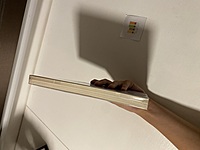 Lantern’s Beam (An Inspirational Anthology)